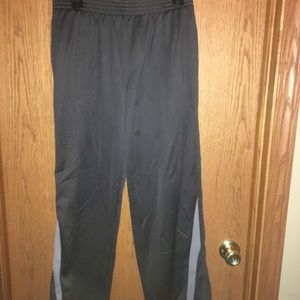 Champion sweatpants